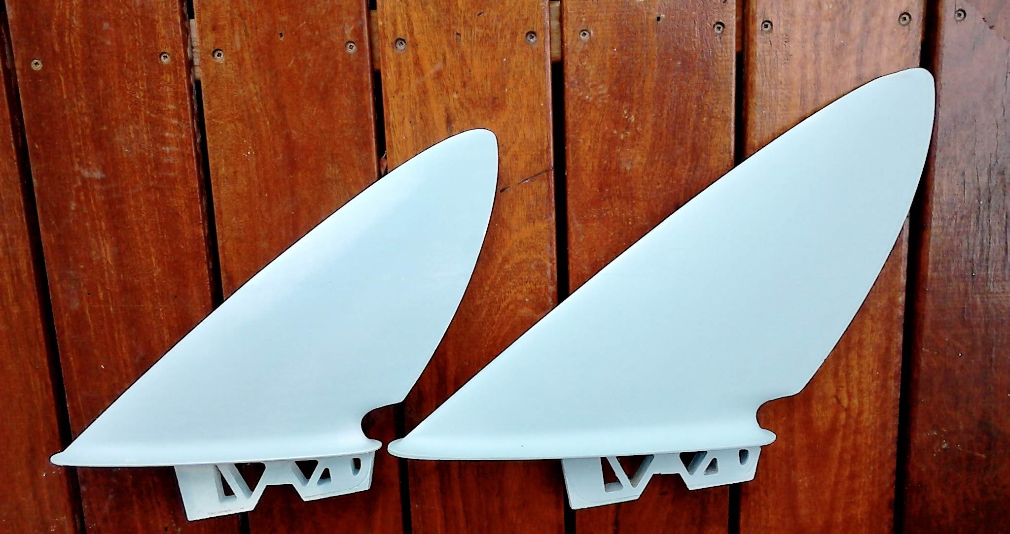 Fangyfins prints