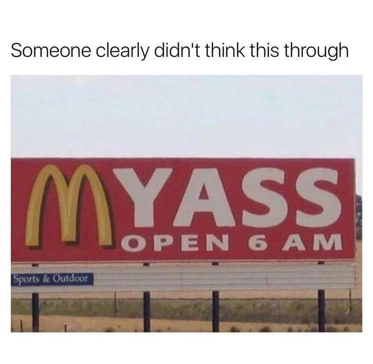 20479551 1953415141603481 5373412944133601972 n
