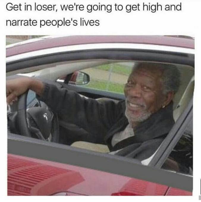 random-memes-thatll-make-you-spit-out-your-morning-coffee-august-23-2017-2