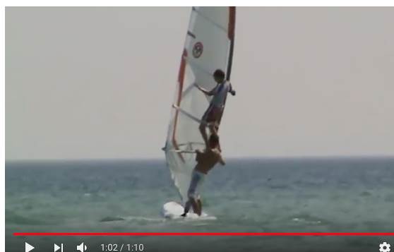 Screen Shot 2017-09-12 at 9.39.57 AM