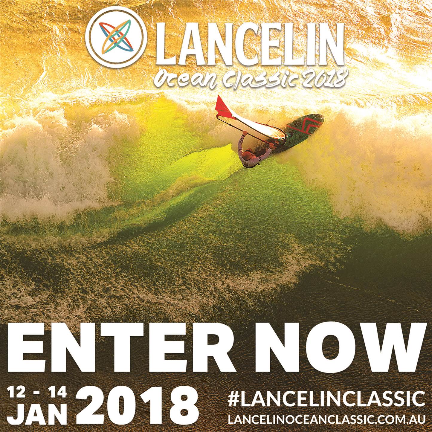 Register Now