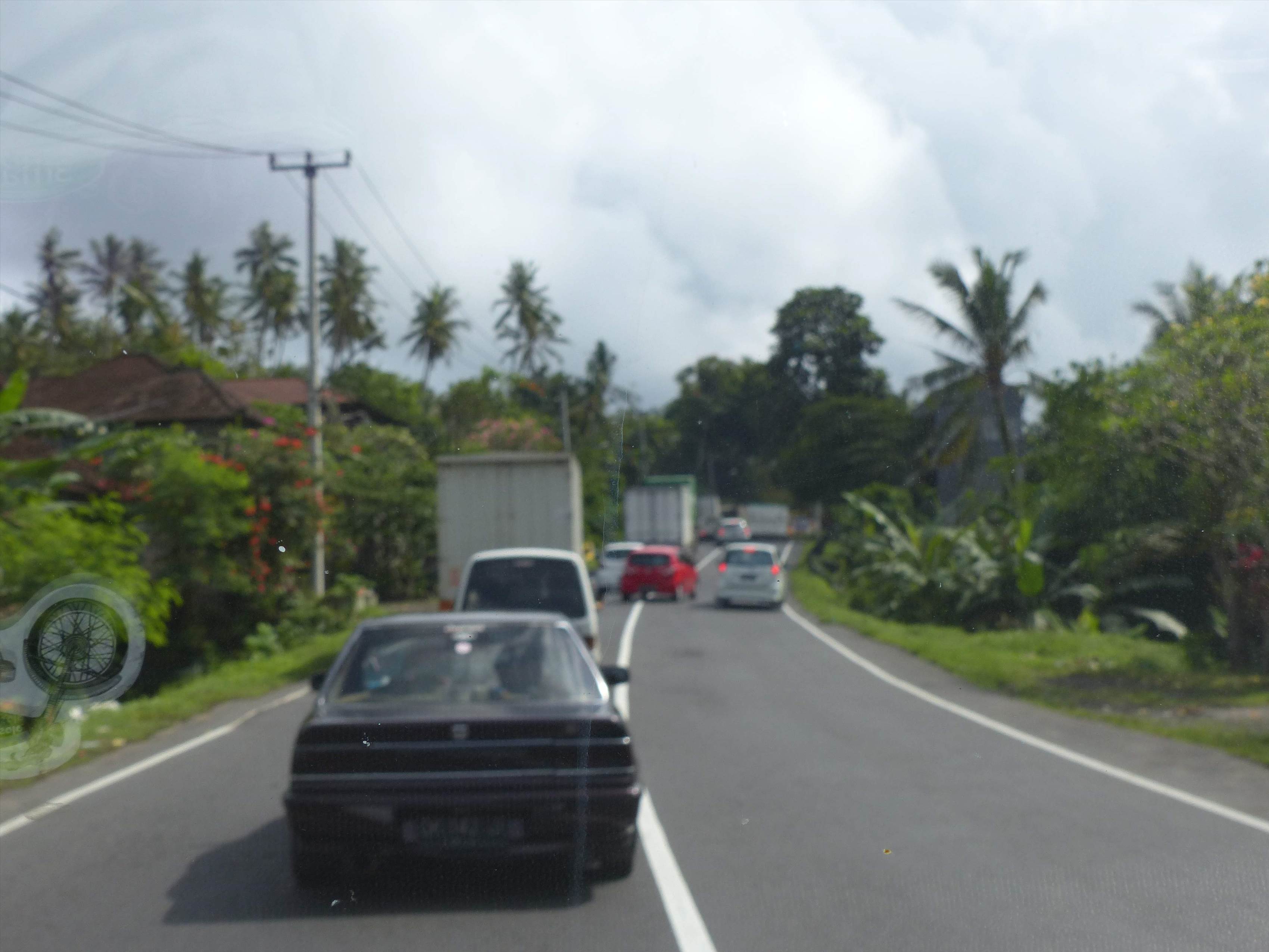 oron
