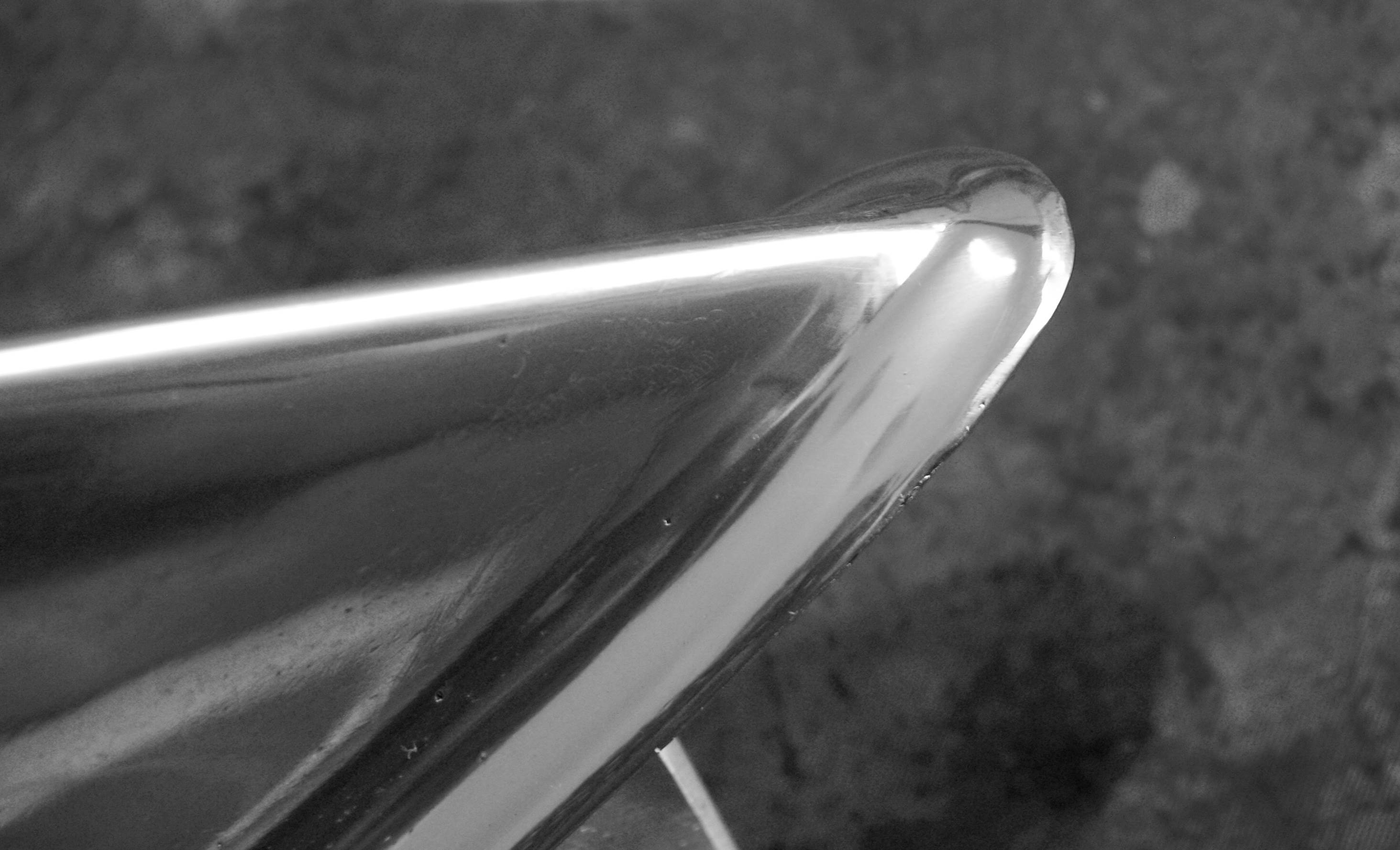 FangyFin20 Proto TB