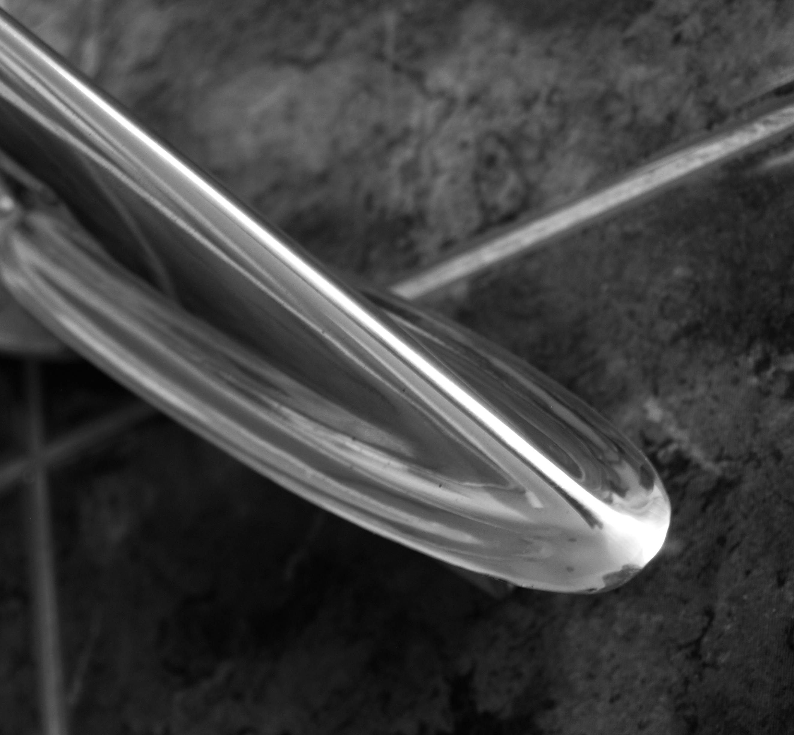 FangyFin20 Proto TB