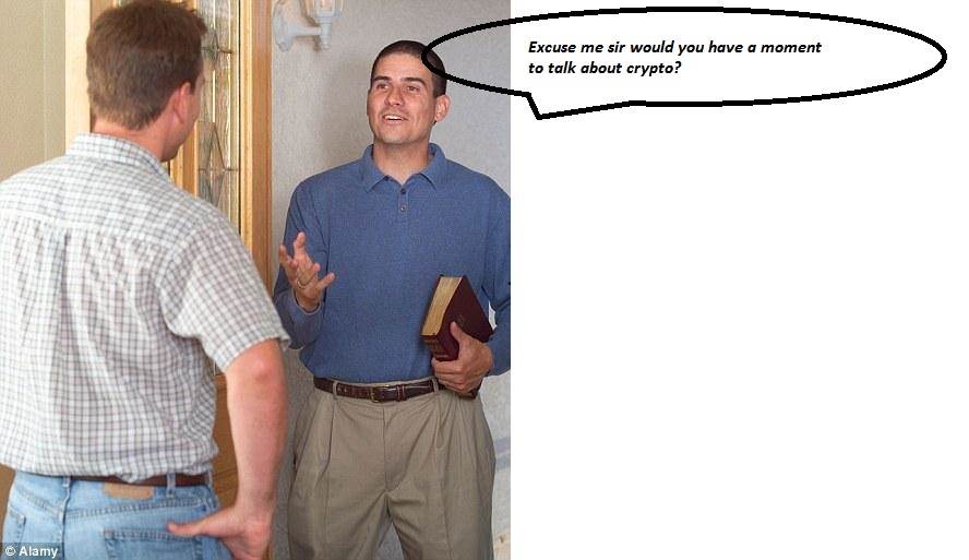 aAXdvdv