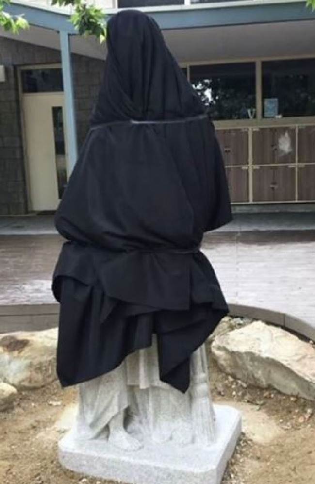 saint burka bread
