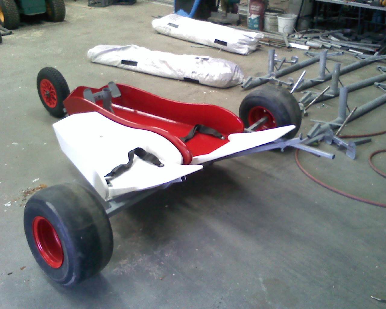 Pic 0206 455