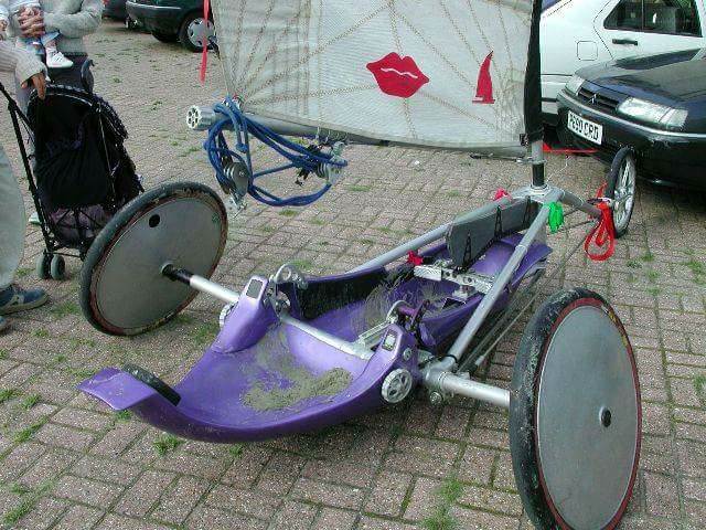 26168751 2099732966924879 5241522748553672106 n