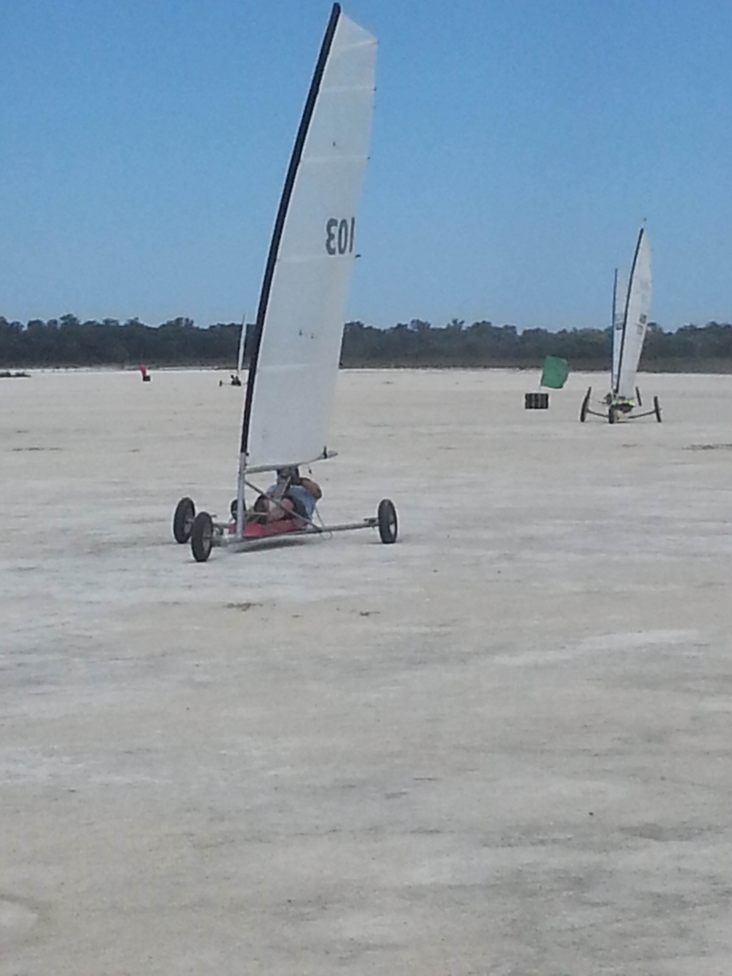 sailing 14Jan18 027