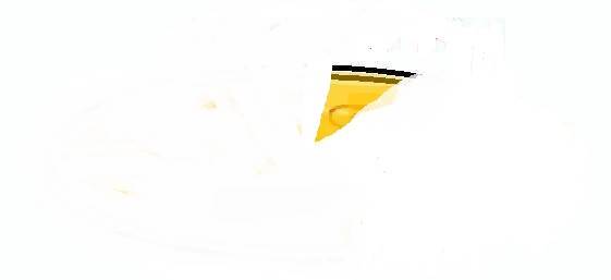 efefef