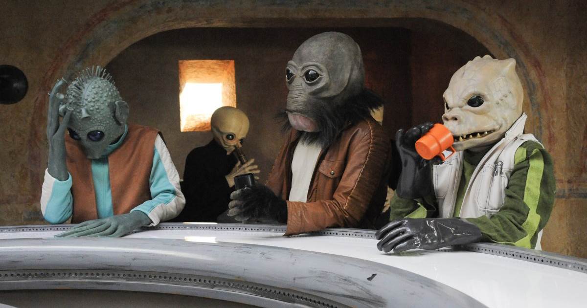 bar-star-wars