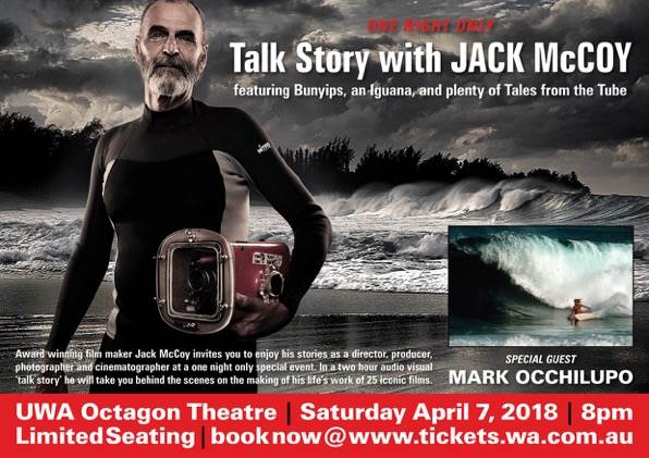 Talk Story A3 L2