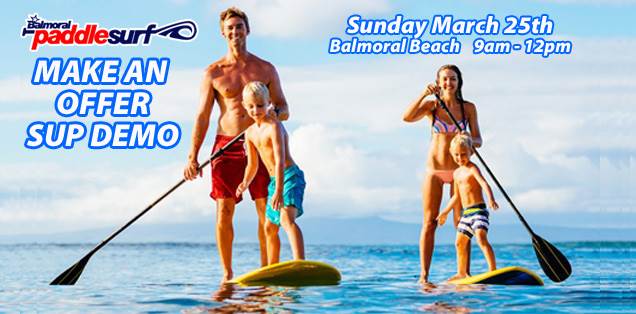 MAR018 FB EVENTdem0