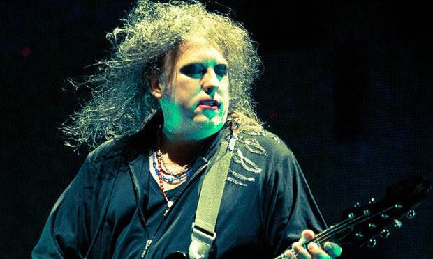 robert-smith-cure