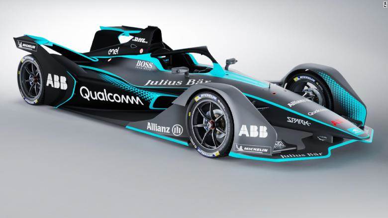 180130144240-formula-e-car-gen2-front-facing-exlarge-169