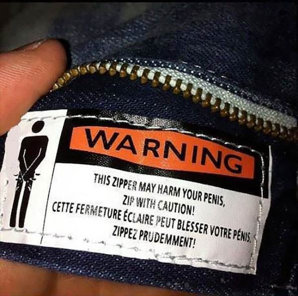 im-sorry-care-instructions-were-unclear-xx-photos-258