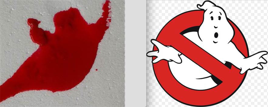 Ghostbuster