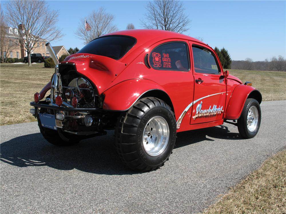 89281 Rear 3-4 Web
