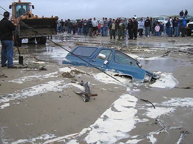 sunk 2