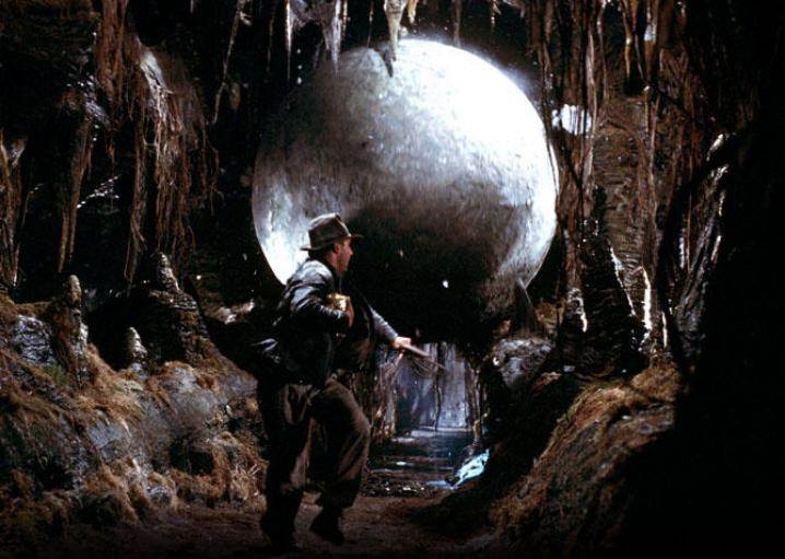boulder.jpg.CROP.promo-large