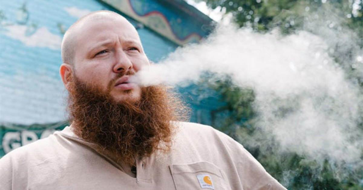 action-bronson-is-frustrated-over-albumjpg