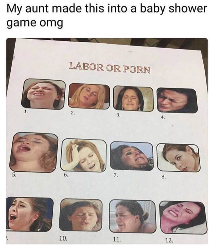 39223045 1086077441551536 4815409751934369792 n