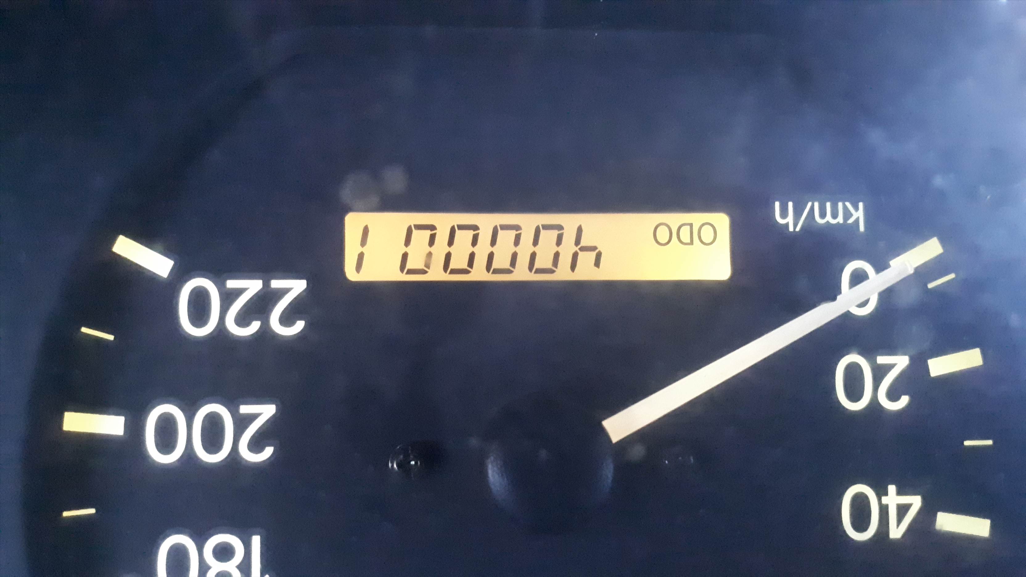 400k
