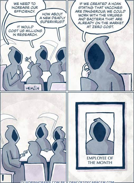 Capture