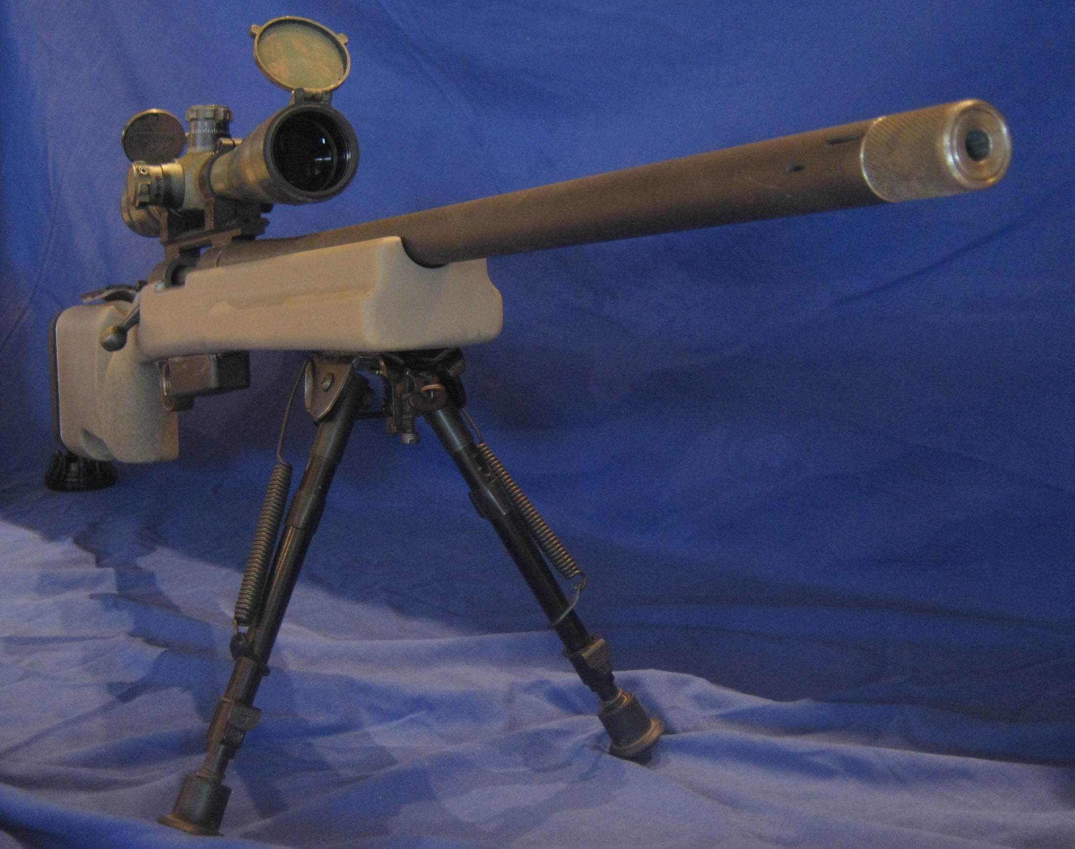 marks rifle1
