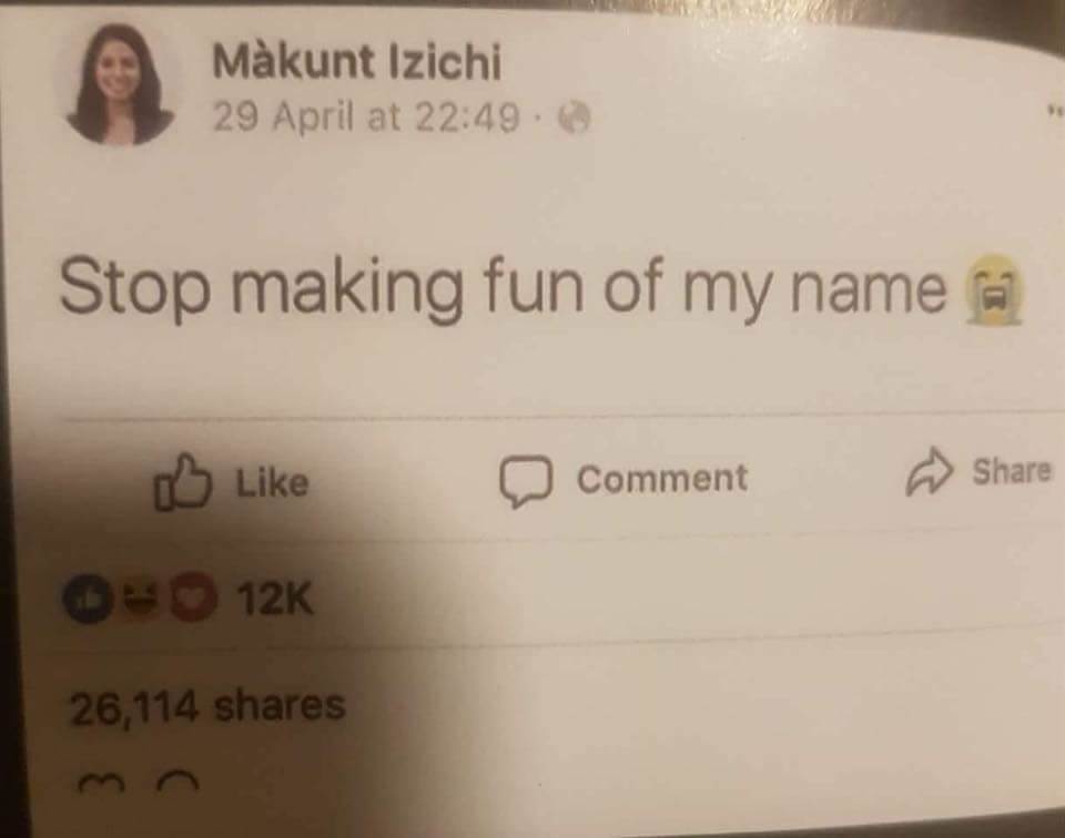 FB IMG 1536289862354