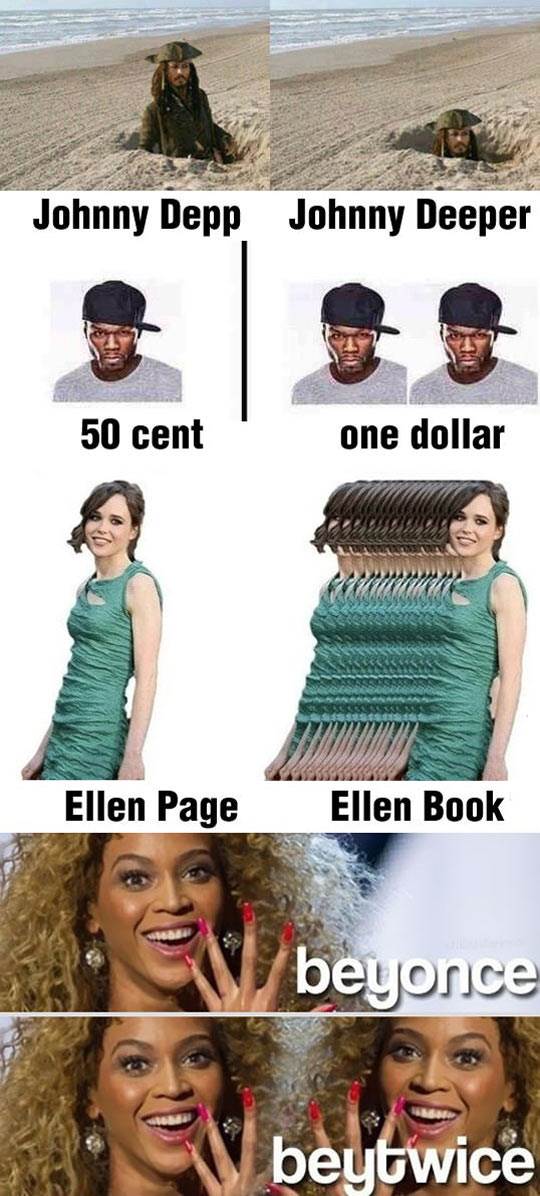 wpid-celebrity-humor