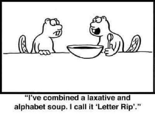 letter-rip