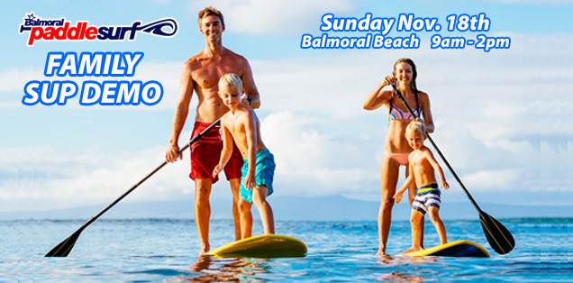 NOV018 FB EVENTdem0