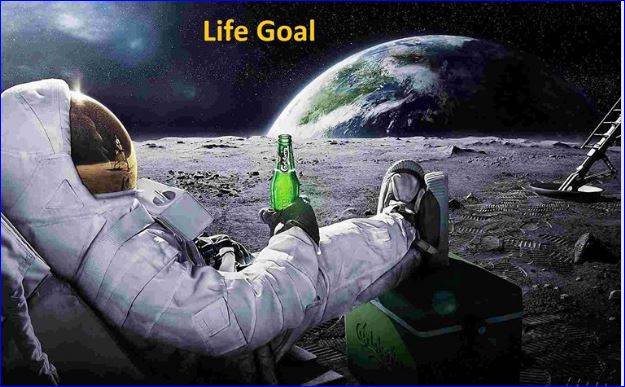 bemoon