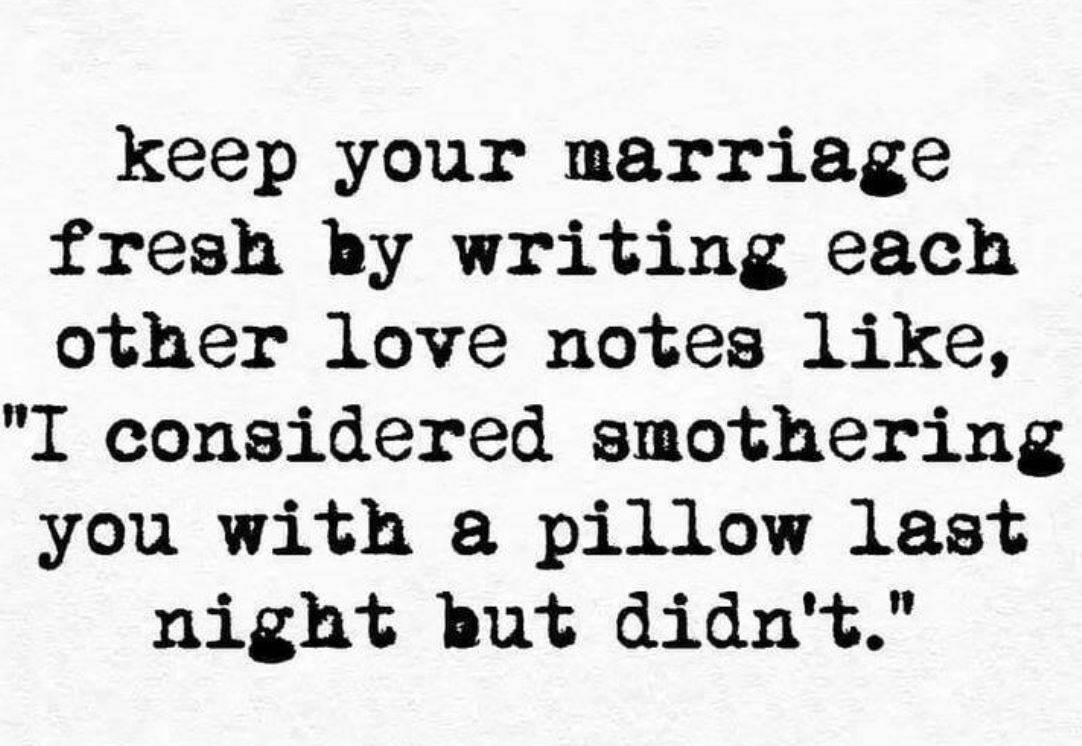 keep fresh
