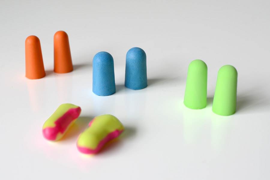 foam-plugs-slider-1