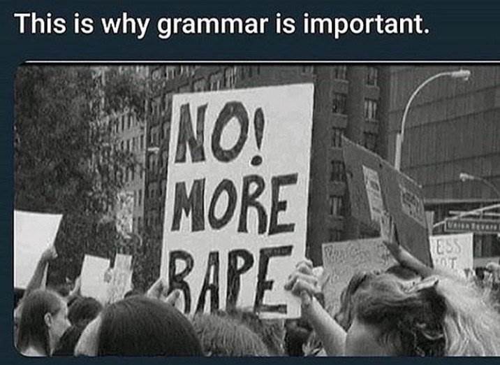 Grammar
