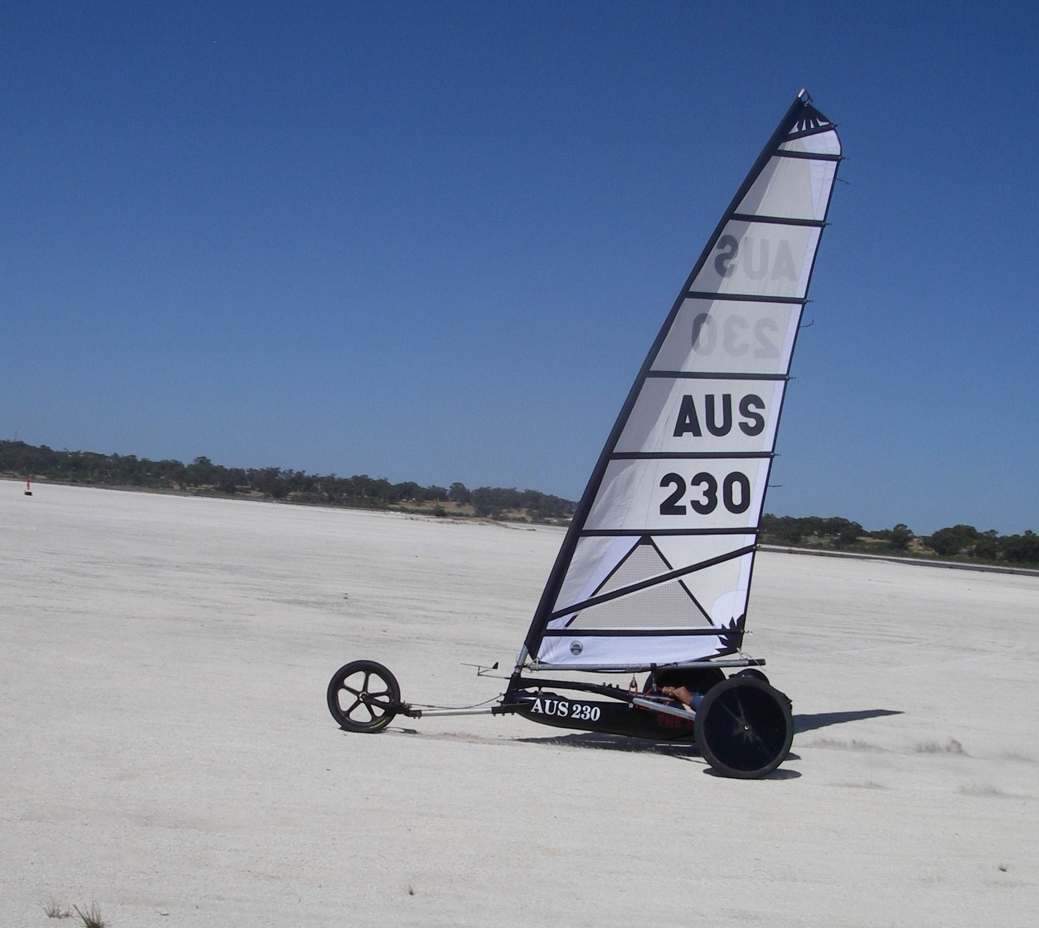 aus230