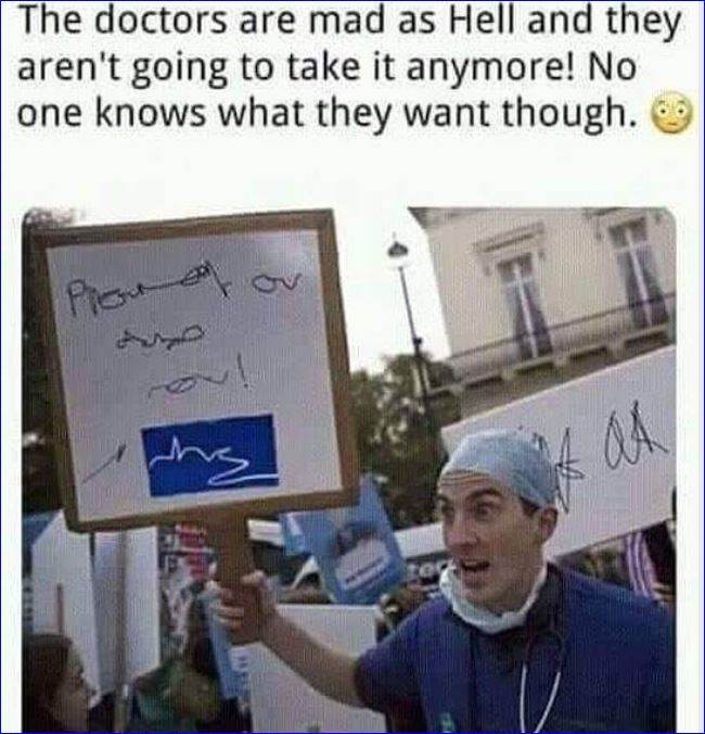 yuyuyuuyuy