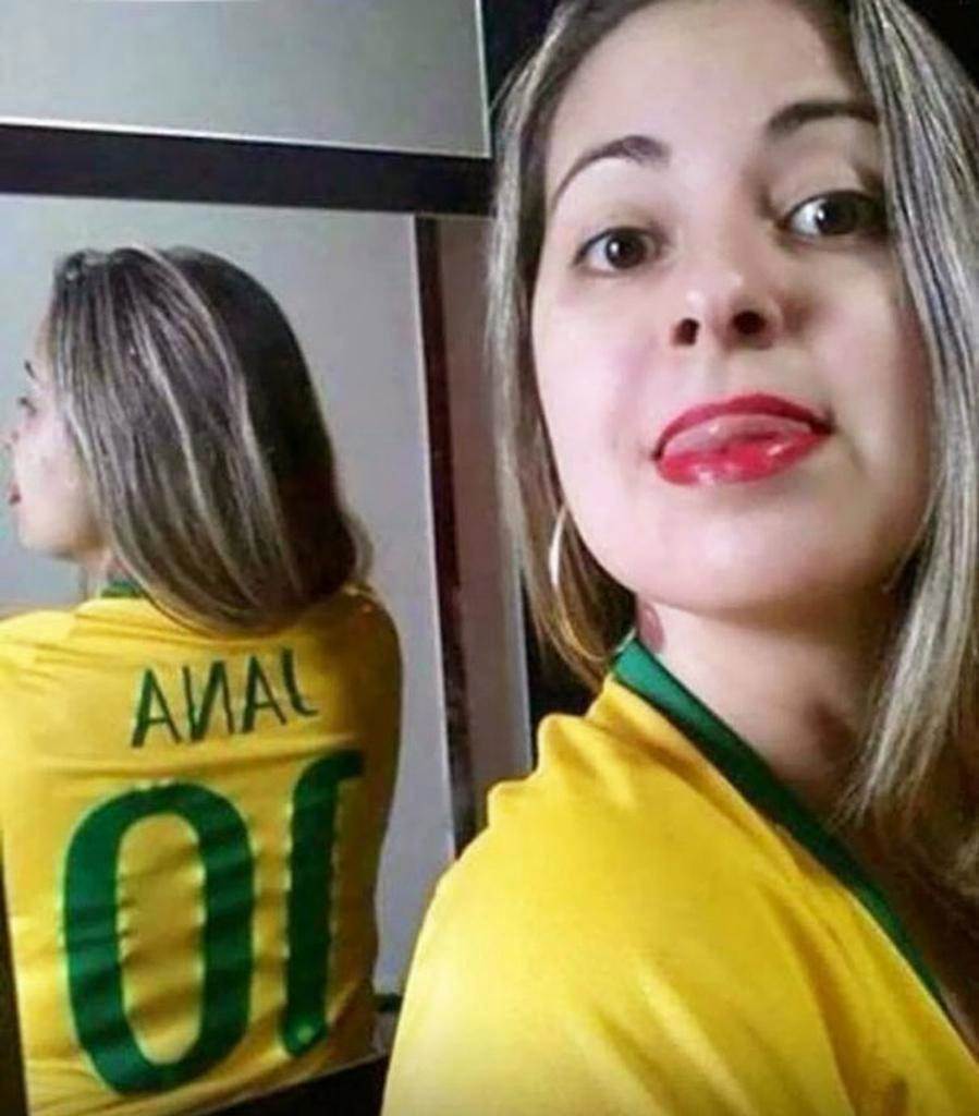 Anal
