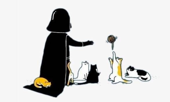 darthv