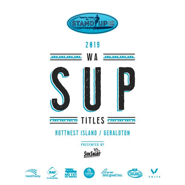 WA-SUP-Titles-2019 0