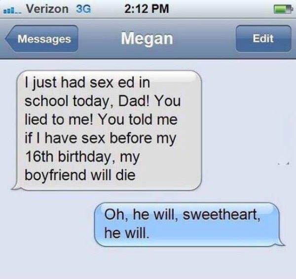 sex ed-boyfriend[3]