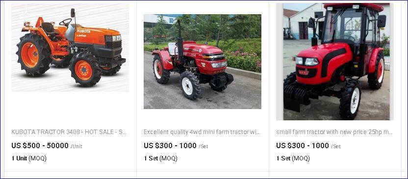 hfghgfhfg