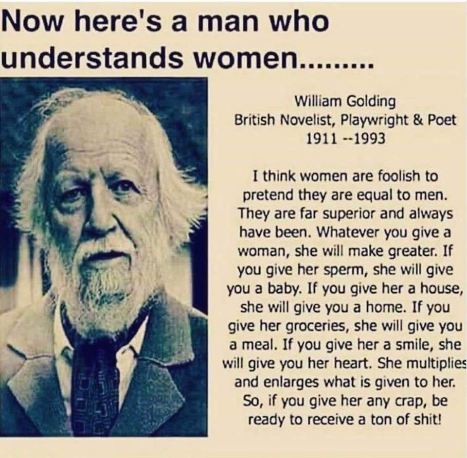 From FB