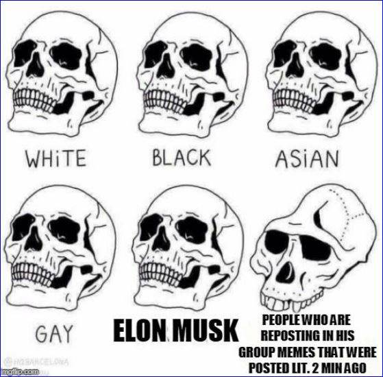 erteterbe