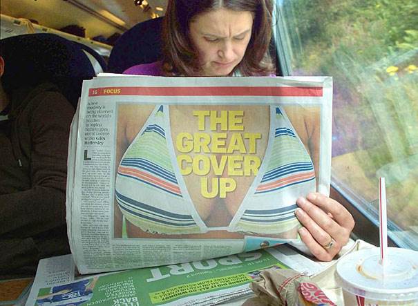 perfectly-timed-photos-2