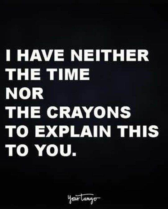 Work-Quote-38-Cool-Funny-Quotes-Life-3