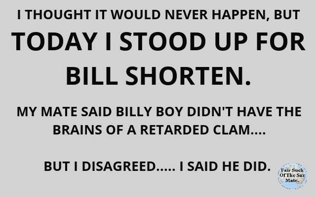 bill