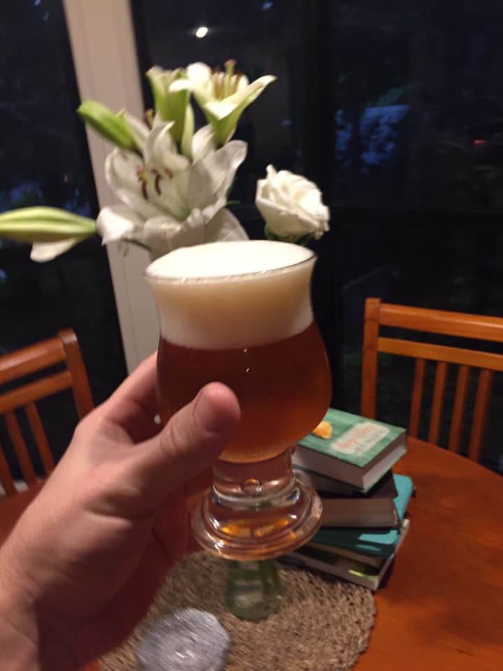 brew3